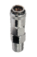 Quick Release Coupling Manufacturers