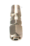 stainless-plug-pu